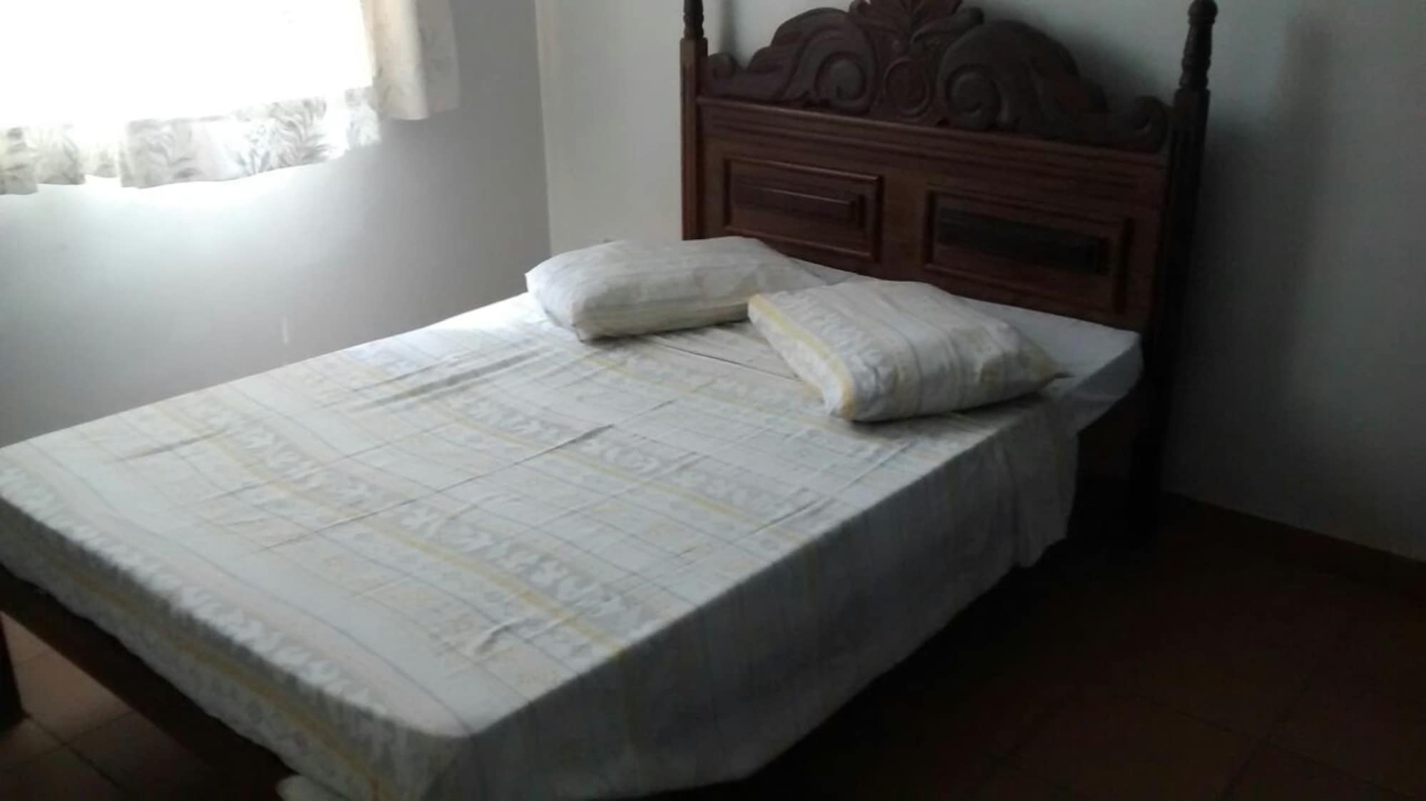 Hotel Nevada Ubatuba Zewnętrze zdjęcie